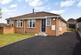 Grove Park, Calder Grove, Wakefield, West Yorkshire