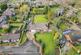 Mill Hey, Prescot L35