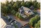 Mill Hey, Prescot L35 photo 4