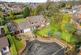 Mill Hey, Prescot L35 photo 5
