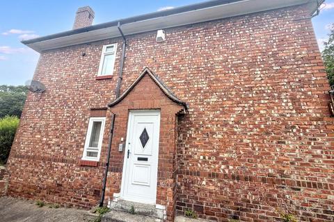 2 bedroom flat for sale, Street, Byker, Newcastle upon Tyne, Tyne and Wear, NE6 1RJ