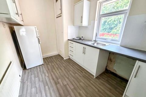 2 bedroom flat for sale, Street, Byker, Newcastle upon Tyne, Tyne and Wear, NE6 1RJ