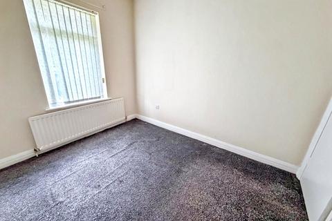 2 bedroom flat for sale, Street, Byker, Newcastle upon Tyne, Tyne and Wear, NE6 1RJ