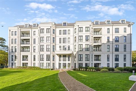 2 bedroom flat for sale, West Cliff Road, BOURNEMOUTH, Dorset, BH2
