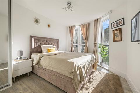 2 bedroom flat for sale, West Cliff Road, BOURNEMOUTH, Dorset, BH2