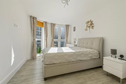 2 bedroom flat for sale, West Cliff Road, BOURNEMOUTH, Dorset, BH2