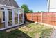 Orchard Close, Bournemouth photo 5