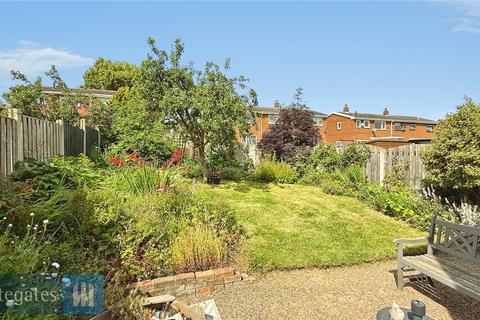 3 bedroom semi-detached house for sale, Milne Street, Barugh Green, Barnsley, S75