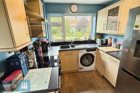 3 bedroom semi-detached house for sale, Milne Street, Barugh Green, Barnsley, S75