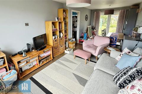3 bedroom semi-detached house for sale, Milne Street, Barugh Green, Barnsley, S75