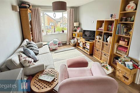 3 bedroom semi-detached house for sale, Milne Street, Barugh Green, Barnsley, S75