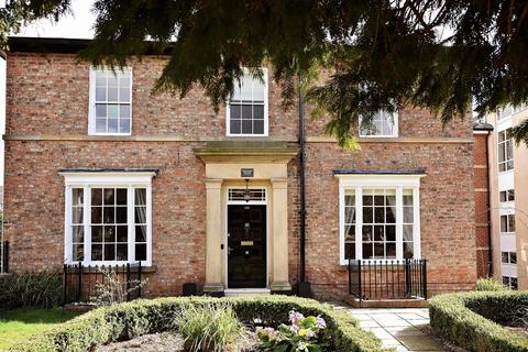 undefined, Grange Road, Darlington
