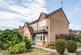 Poachers Hide, Gosberton, Spalding, Lincolnshire, PE11