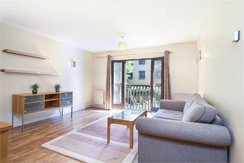 1 bedroom apartment to rent, Old Theatre Court, Park Street, London, SE1