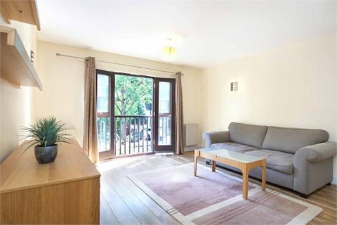1 bedroom apartment to rent, Old Theatre Court, Park Street, London, SE1