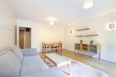 1 bedroom apartment to rent, Old Theatre Court, Park Street, London, SE1