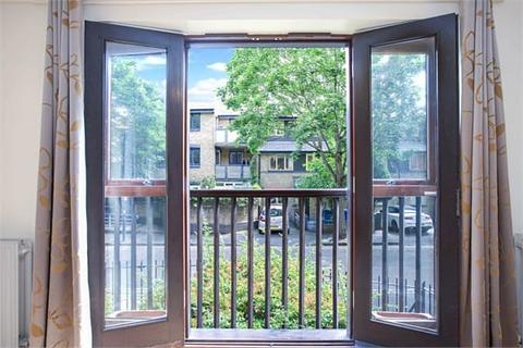 1 bedroom apartment to rent, Old Theatre Court, Park Street, London, SE1