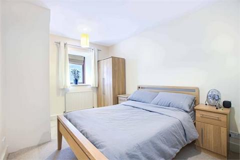 1 bedroom apartment to rent, Old Theatre Court, Park Street, London, SE1