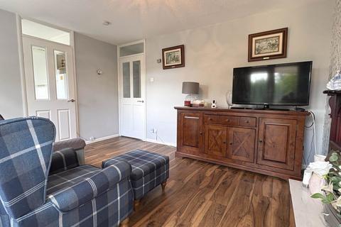 2 bedroom bungalow for sale, Godson Street, Oldham