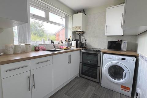 2 bedroom bungalow for sale, Godson Street, Oldham