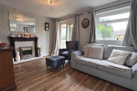 2 bedroom bungalow for sale, Godson Street, Oldham