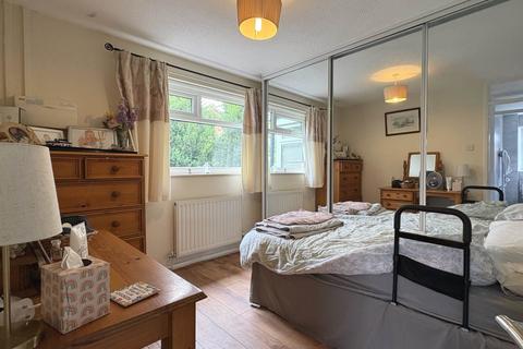 2 bedroom bungalow for sale, Godson Street, Oldham