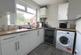 Godson Street, Oldham photo 3