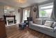 Godson Street, Oldham photo 4