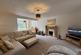 35 Ridgewood Avenue, Oldham photo 2