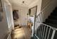 35 Ridgewood Avenue, Oldham photo 5