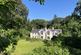 Thornbury, Holsworthy, EX22 7DD