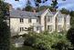 Thornbury, Holsworthy, EX22 7DD photo 3