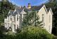 Thornbury, Holsworthy, EX22 7DD photo 4
