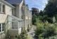 Thornbury, Holsworthy, EX22 7DD photo 5