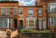 Hinckley Road, Leicester, LE3