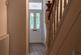 Hinckley Road, Leicester, LE3 photo 2