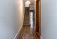 Hinckley Road, Leicester, LE3 photo 3