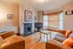 Hinckley Road, Leicester, LE3 photo 5