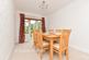 Kingscroft Road, Leatherhead, Surrey photo 3