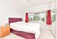 Kingscroft Road, Leatherhead, Surrey photo 5
