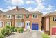 Kingscroft Road, Leatherhead KT22