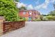 Reigate Road, Leatherhead, Surrey photo 2