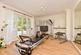 Reigate Road, Leatherhead, Surrey photo 5