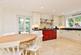 Reigate Road, Leatherhead KT22 photo 3