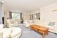 Reigate Road, Leatherhead KT22