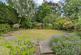 Reigate Road, Leatherhead KT22 photo 4