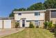 Appleby Close, Ipswich, Suffolk, IP2