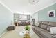 Appleby Close, Ipswich, Suffolk, IP2 photo 2