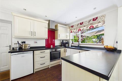 4 bedroom detached house for sale, Appleby Close, Ipswich, Suffolk, IP2