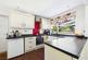 Appleby Close, Ipswich, Suffolk, IP2 photo 4
